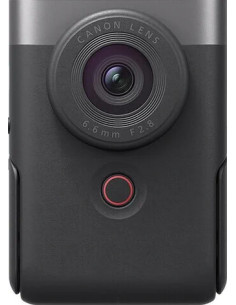 CANON POWERSHOT V10 SL VLOGGING KIT 2